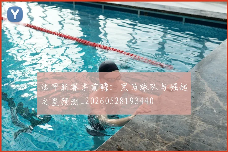法甲新赛季前瞻：黑马球队与崛起之星预测_20260528193440