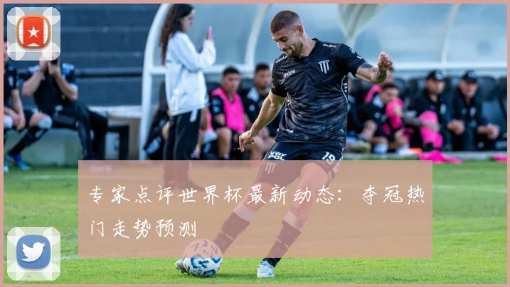 专家点评世界杯最新动态：夺冠热门走势预测